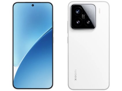 xiaomi 15 12gb 512gb bila ien541564