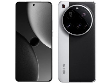xiaomi 15 ultra 16gb 512gb stribrna ien541566