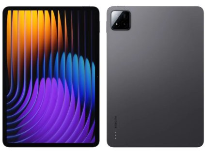 xiaomi pad 7 8gb 256gb seda ien541589
