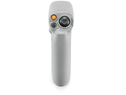 dji rc motion 2 ien541731