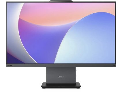 lenovo thinkcentre aio neo 50a 27 g5 12sa000ack ien541775