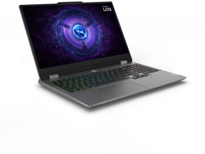lenovo loq 15iax9i luna grey 83fq0049ck ien541851