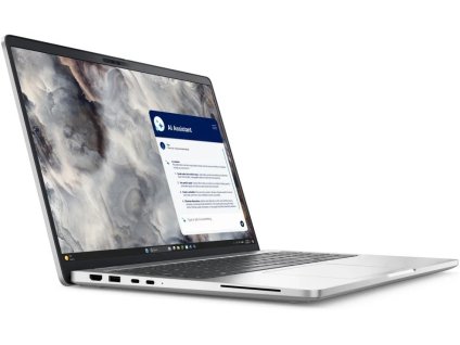 dell pro 16 plus g1gty ien542157