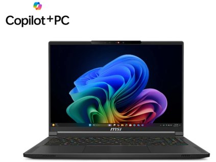 msi stealth a16 ai a3xvfg 070cz ien542594