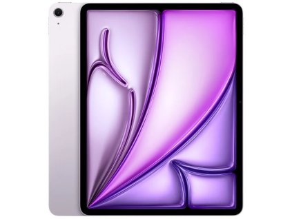 apple ipad air m3 2025 13 wi fi 128gb purple ien542772