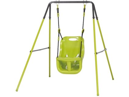 marimex detska kovova houpacka marimex 1 11640153 ien544316