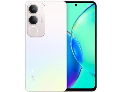 vivo y19s 6gb 128gb light silver ien543639
