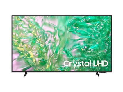 samsung ue75du8072 eu 2024 ien557010