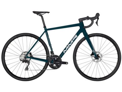 silnicni kolo mmr grand tour 30 ocean vel s 2025 ien543888
