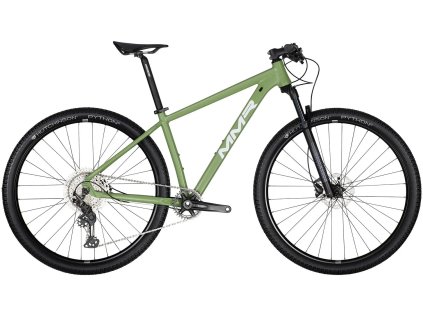 horske kolo mmr woki 00 turtle vel s 2025 ien543960
