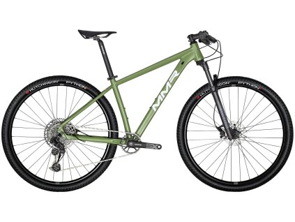 horske kolo mmr woki 10 turtle vel m 2025 ien543969