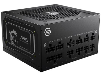 msi mag a750gl pcie5 ii ien544252