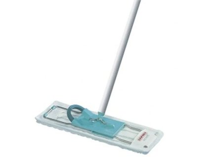 leifheit 55048 podlahovy mop profi micro duo ien544408