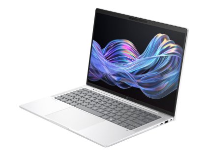 hp elitebook x g1i 14 b9zv1et ien544417