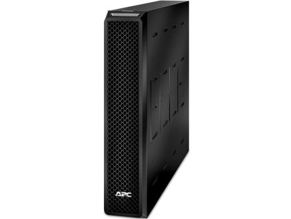 apc smart ups srt 72v 2 2kva battery pack ien549535