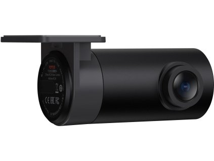 70mai rear camera rc09 ien550715