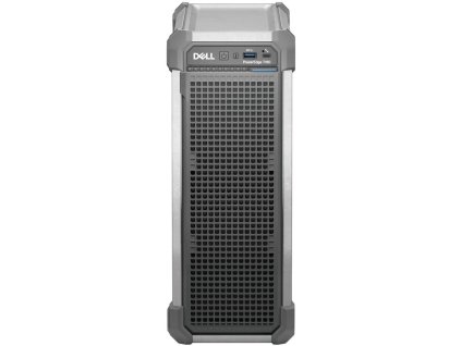 dell poweredge t160 ien551117