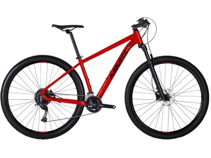 horske kolo mmr kuma 00 bright red vel s 24 2025 ien551545
