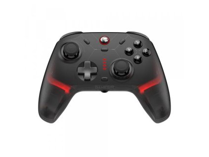 gamesir cyclone 2 black ien551804