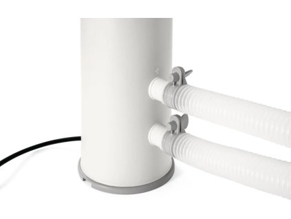 marimex intex filtrace kartusova 2m3 h c530 10620018 ien552345