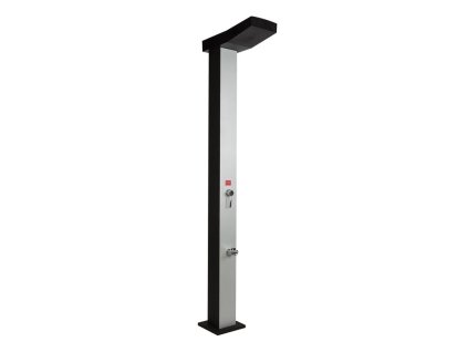 marimex solarni sprcha 40 l hlinikova lomena 10992057 ien552352