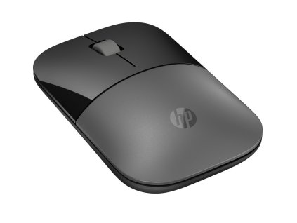 hp dualni mys z3700 bezdratova stribrna ien556679