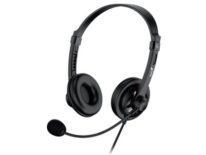 genius hs 230u 2 4 m ien557207