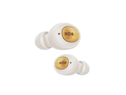 house of marley champion cream ien557220