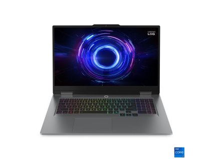 lenovo loq 17irx10 luna grey 83jh0034ck ien557830
