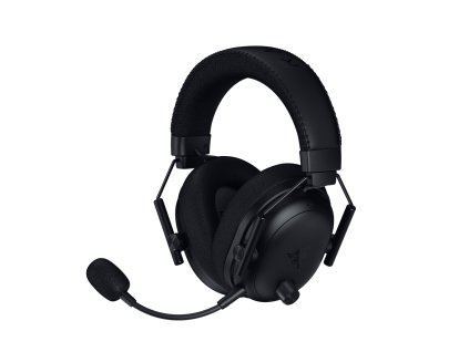 razer blackshark v3 pro black ien558307