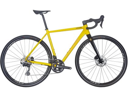 cyklokros gravel mmr x grip 10 mustard n black vel xl 24 2025 ien510291