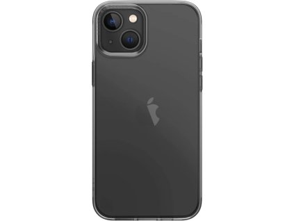 UNIQ Air Fender ochranný kryt pro iPhone 14 - Šedá