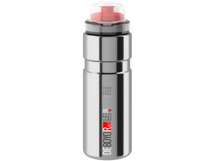 Elite Deboyo Race 550 ml fľaša