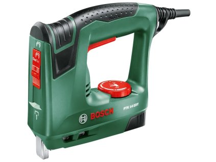 BOSCH PTK 14 EDT (0.603.265.520)