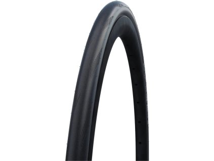 Schwalbe ONE 32-622 Addix MicroSkin TLE Addix výkonná skladacia pneumatika