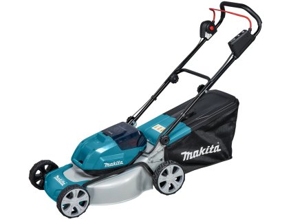 Makita DLM463Z
