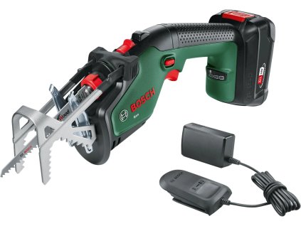 Bosch Keo (0.600.861.A00)