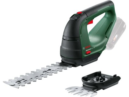 Bosch AdvancedShear 18V-10 (0.600.857.001)