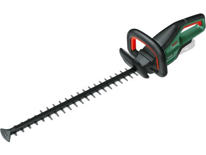 Bosch UniversalHedgeCut 18V-50 (0.600.849.K00)