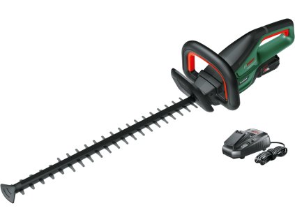 Bosch UniversalHedgeCut 18V-55 (0.600.849.J01)
