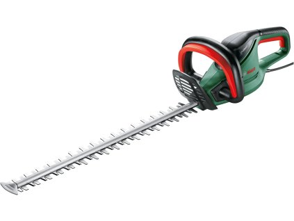 Bosch UniversalHedgeCut 50 (0.600.8C0.501)