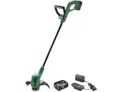 Bosch EasyGrassCut 18V-26 (0.600.8C1.C05)