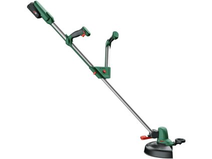 Bosch UniversalGrassCut 18V-260 (0.600.8C1.D03)