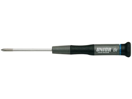 Skrutkovač Unior Phillips PH x 60 elektro