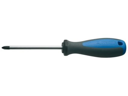 Skrutkovač Unior Phillips PH 0 x 60