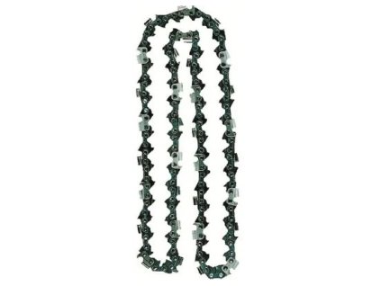 Makita 191H12-3 pilový řetěz 40cm 1,3mm .050" 3/8"LP 56čl