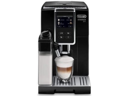 DeLonghi ECAM 370.70.B