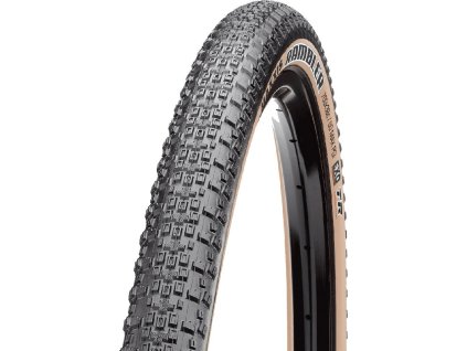 MAXXIS Rambler Kevlar 700x38C 60 TPI EXO/TR/TANWALL