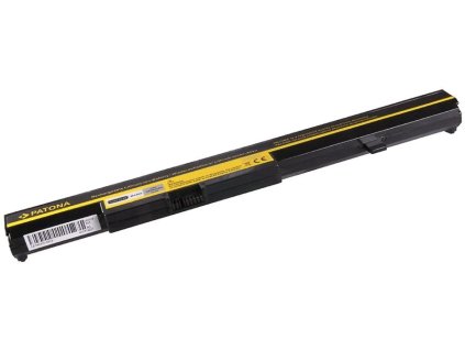 Patona PT2316 - Lenovo B40 2200mAh Li-Ion 14,4V 45N1184