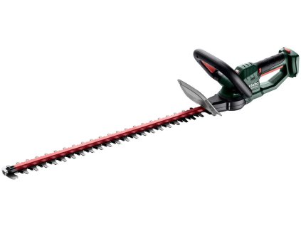 Metabo HS 18 LTX 65 (body) Aku nůžky na živý plot